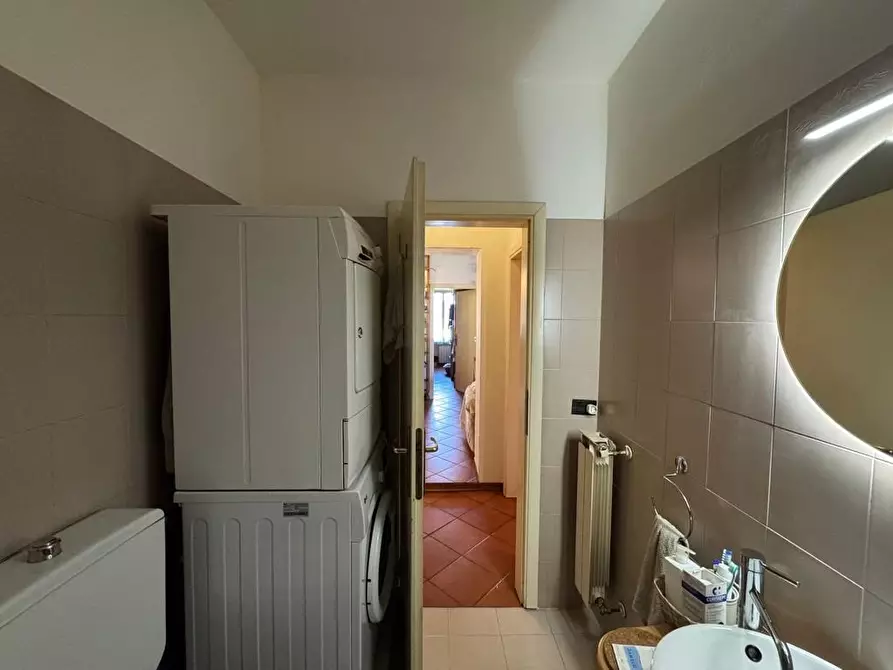 Immagine 14 di Appartamento in vendita  a Ponsacco