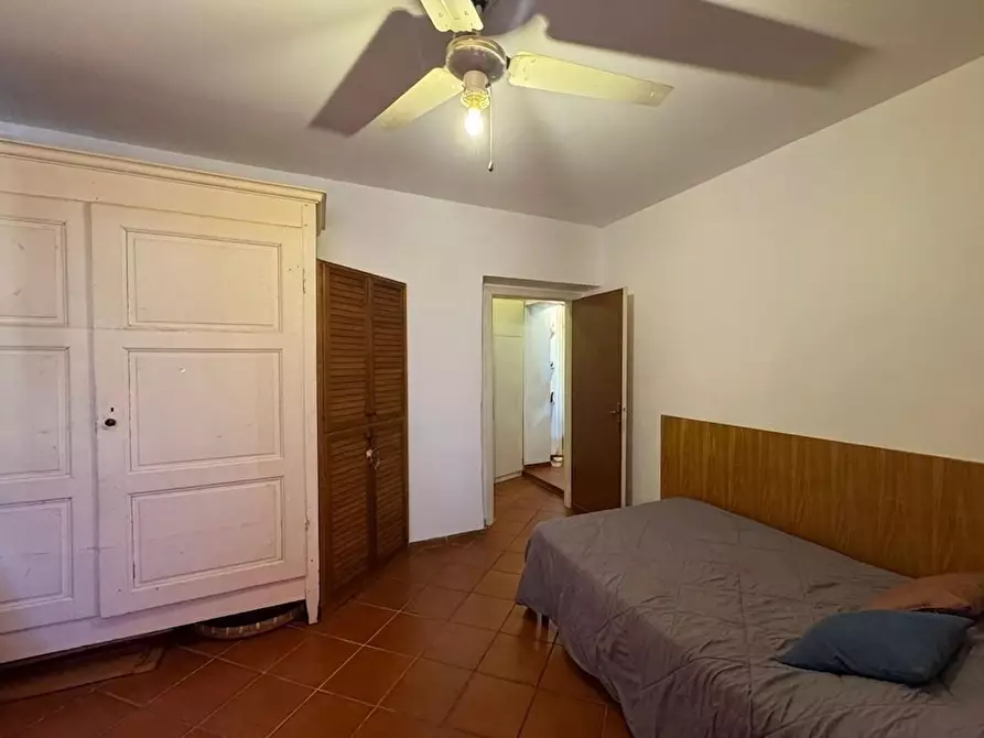 Immagine 8 di Appartamento in vendita  a Ponsacco