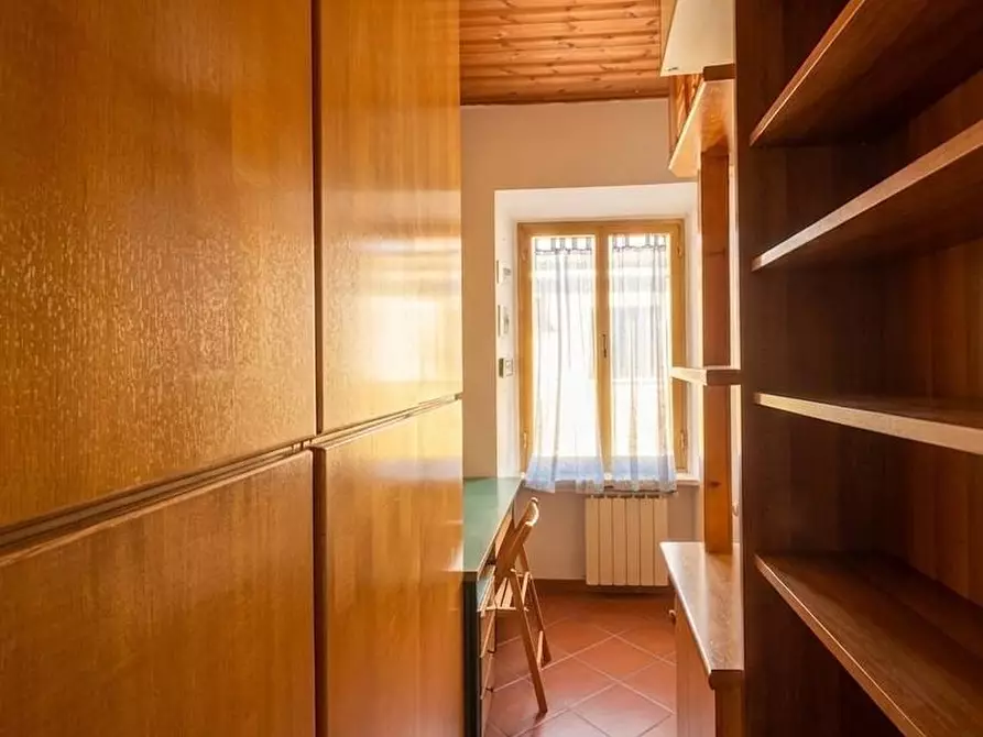 Immagine 12 di Appartamento in vendita  a Ponsacco