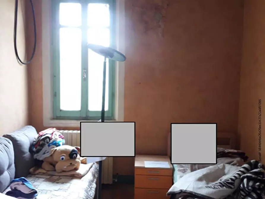 Immagine 19 di Appartamento in vendita  a Gambarana