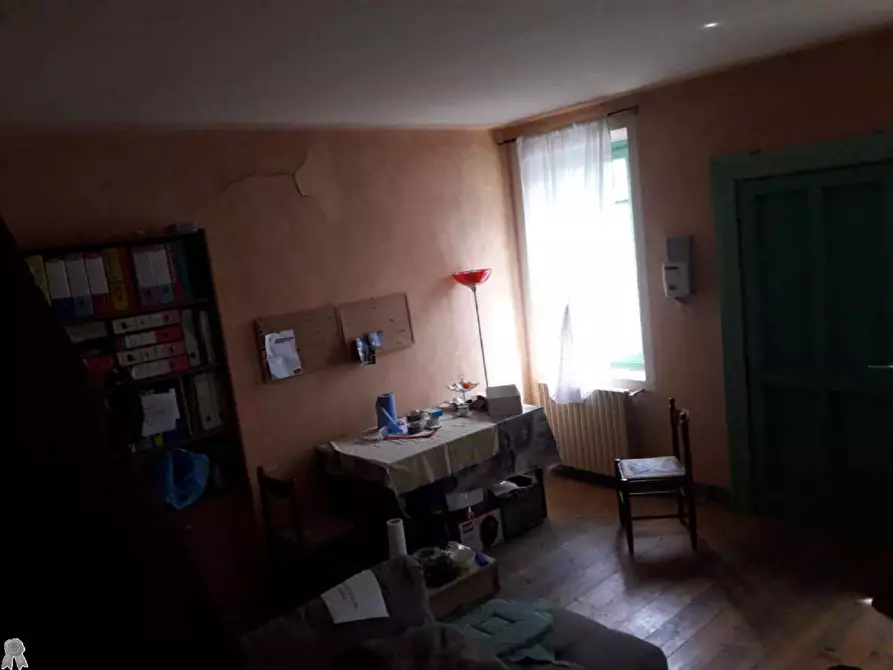 Immagine 13 di Appartamento in vendita  a Gambarana