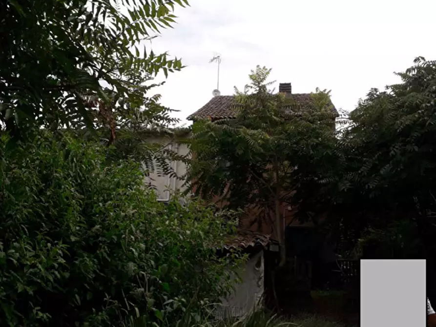 Immagine 8 di Appartamento in vendita  a Gambarana