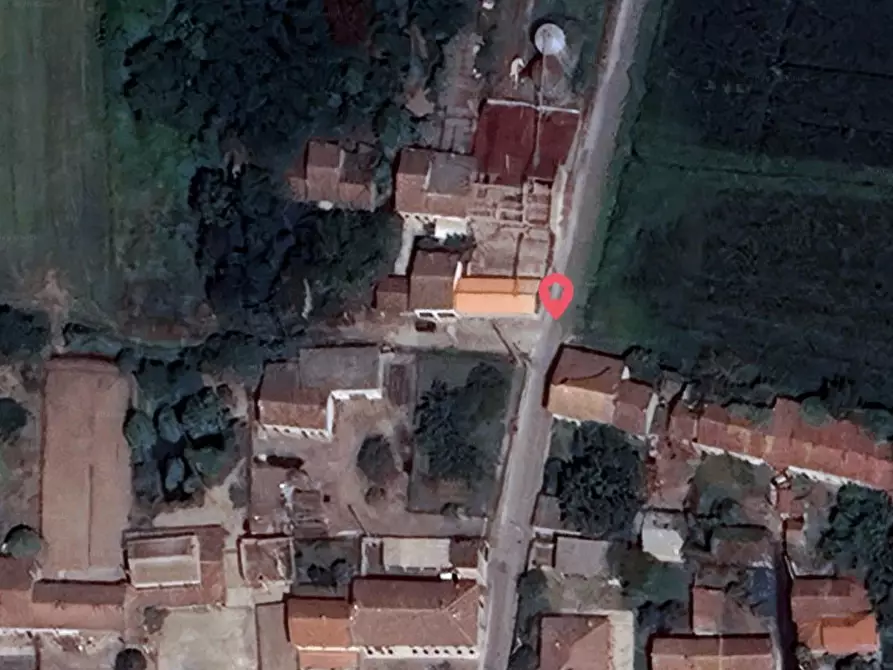 Immagine 22 di Appartamento in vendita  a Gambarana