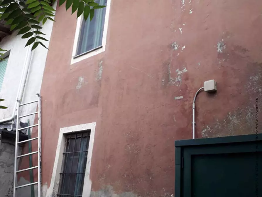 Immagine 5 di Appartamento in vendita  a Gambarana