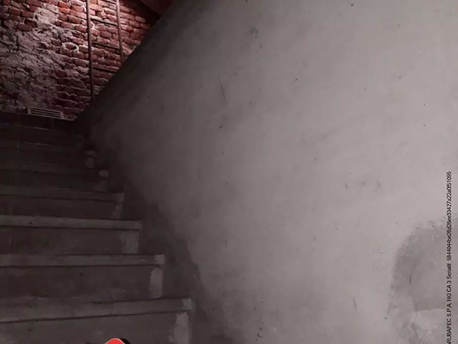 Immagine 21 di Appartamento in vendita  a Gambarana