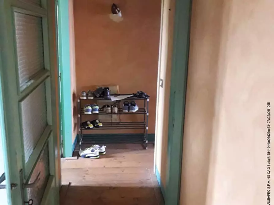 Immagine 20 di Appartamento in vendita  a Gambarana