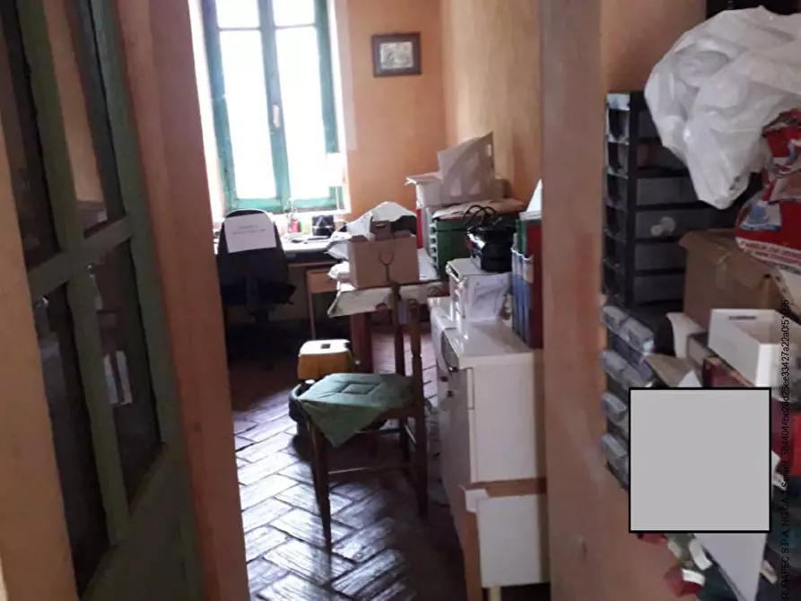 Immagine 14 di Appartamento in vendita  a Gambarana