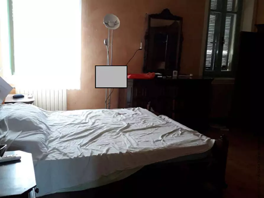 Immagine 17 di Appartamento in vendita  a Gambarana