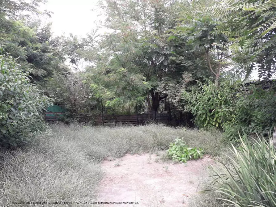 Immagine 10 di Appartamento in vendita  a Gambarana