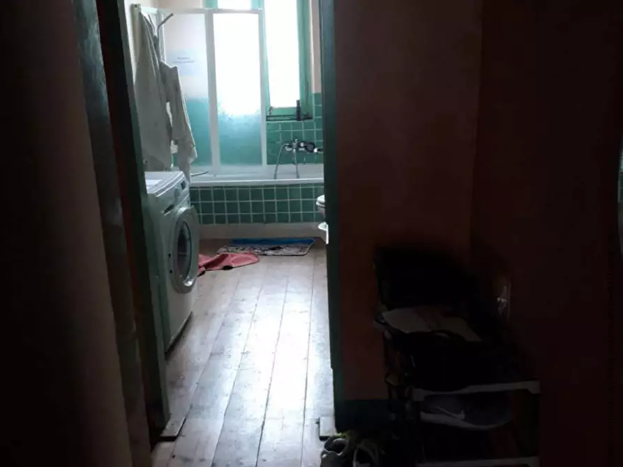 Immagine 18 di Appartamento in vendita  a Gambarana