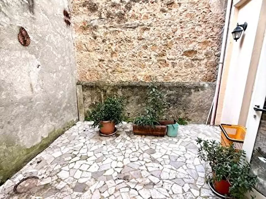 Immagine 7 di Appartamento in vendita  a Pietrasanta