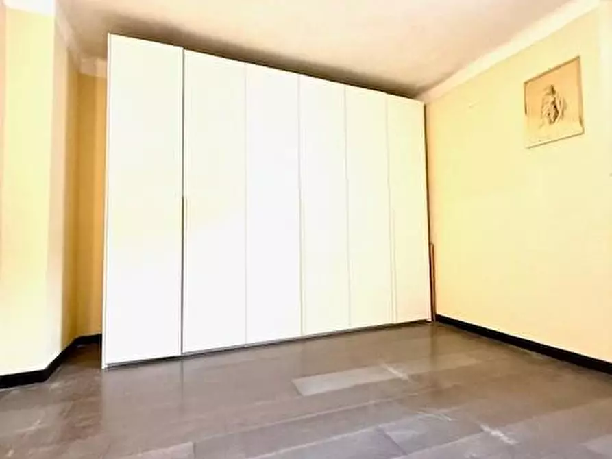 Immagine 15 di Appartamento in vendita  a Pietrasanta