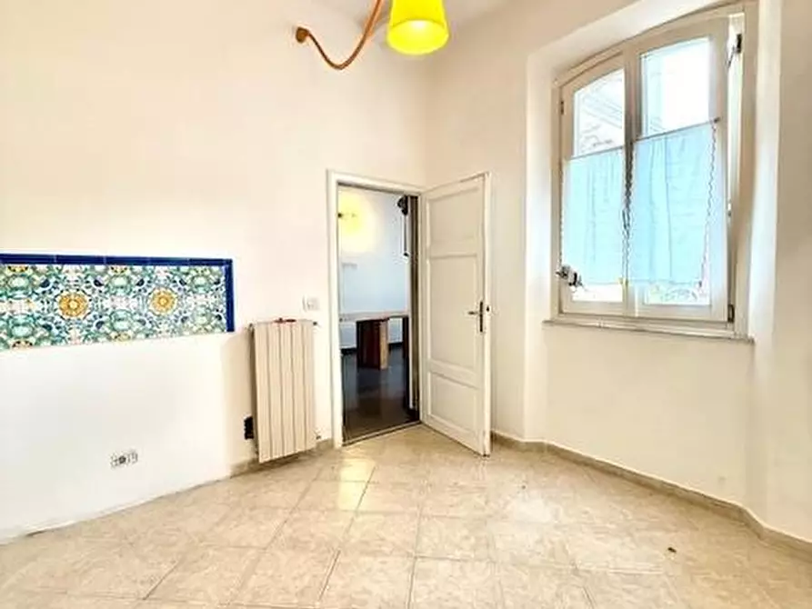 Immagine 3 di Appartamento in vendita  a Pietrasanta