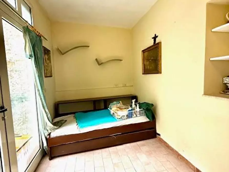 Immagine 10 di Appartamento in vendita  a Pietrasanta