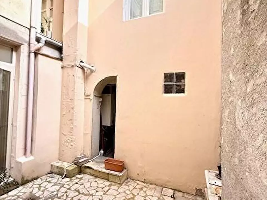 Immagine 9 di Appartamento in vendita  a Pietrasanta