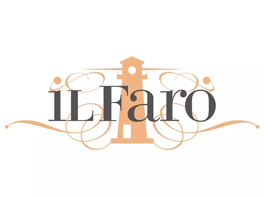 Immagine 1 di Appartamento in vendita  a Camaiore