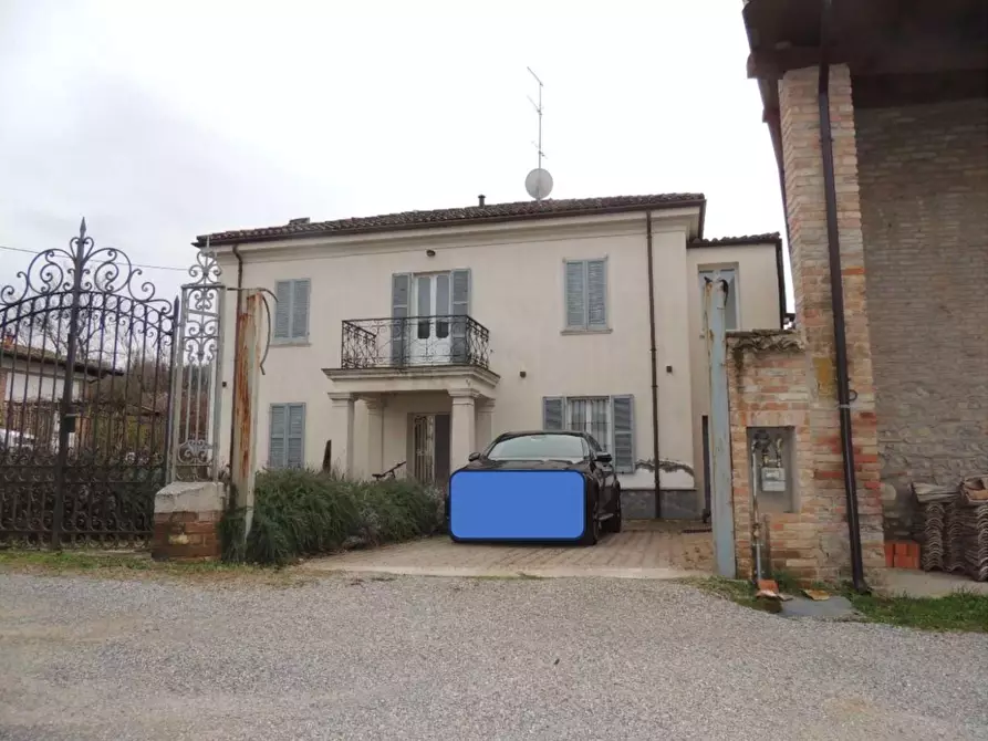 Immagine 6 di Appartamento in vendita  a Codevilla