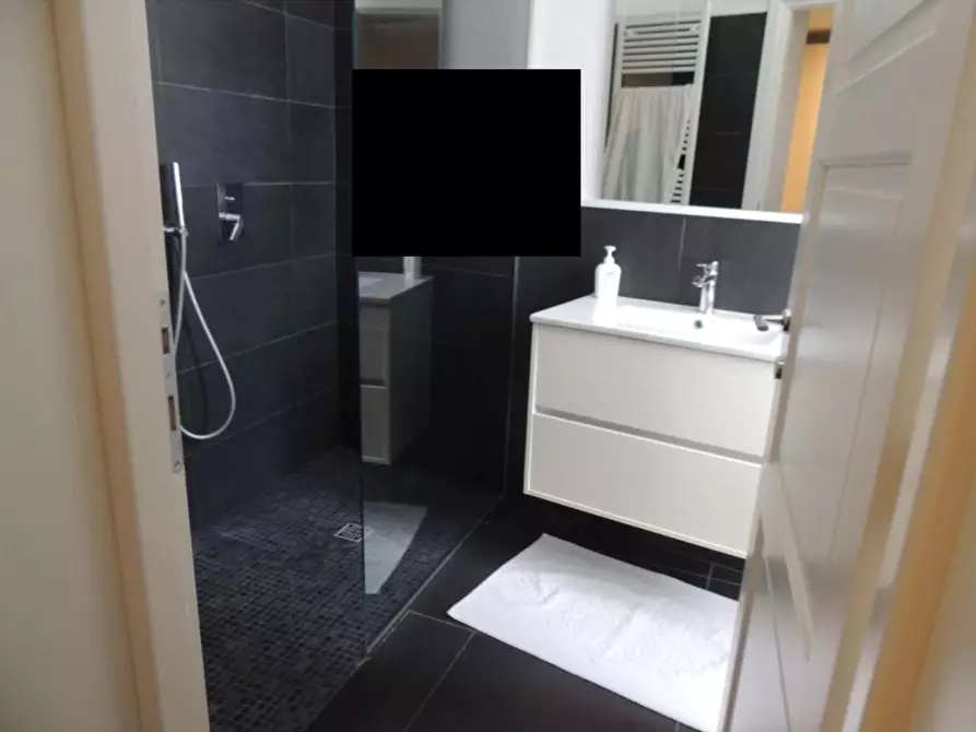 Immagine 8 di Appartamento in vendita  a Codevilla