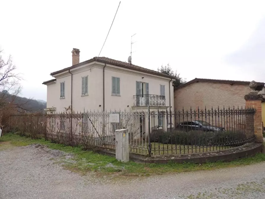 Immagine 1 di Appartamento in vendita  a Codevilla