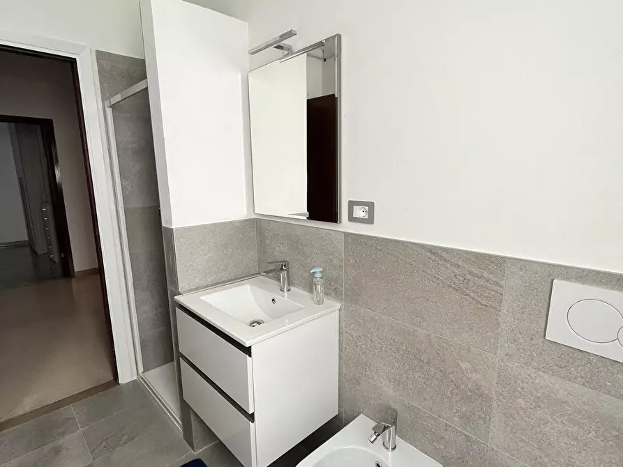 Immagine 12 di Appartamento in affitto  a Pisa