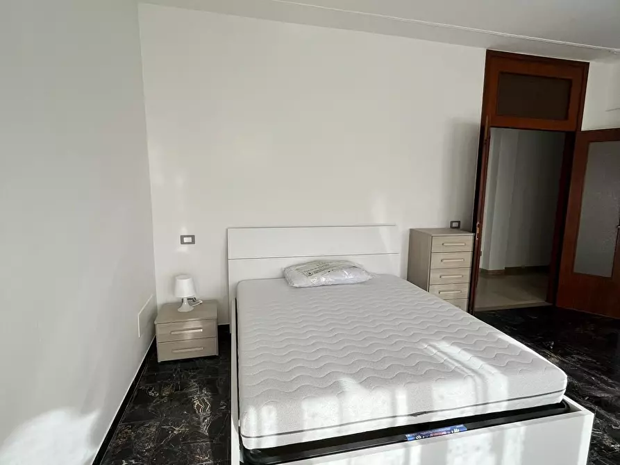 Immagine 4 di Appartamento in affitto  a Pisa