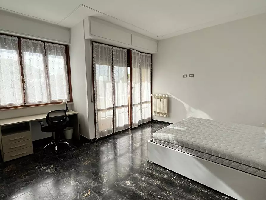 Immagine 1 di Appartamento in affitto  a Pisa