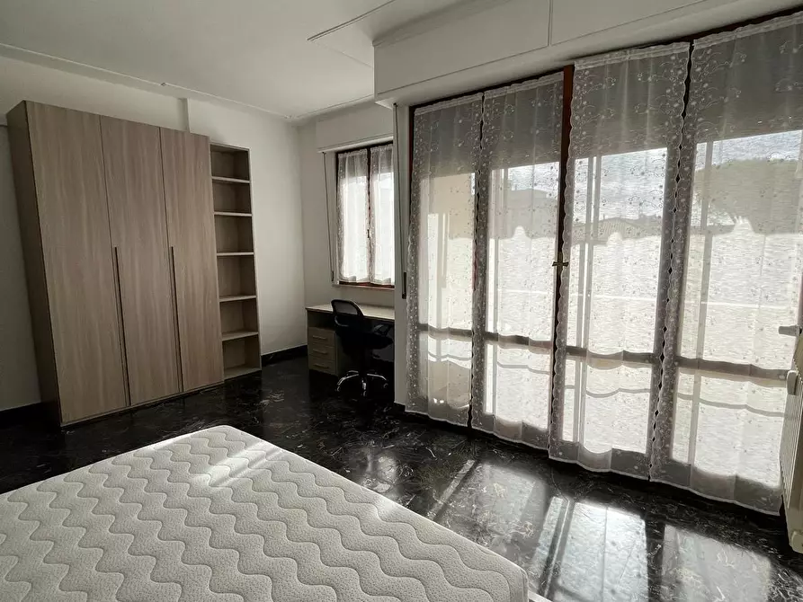 Immagine 2 di Appartamento in affitto  a Pisa