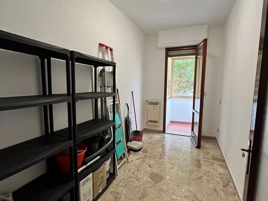 Immagine 10 di Appartamento in affitto  a Pisa