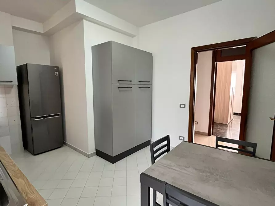 Immagine 8 di Appartamento in affitto  a Pisa