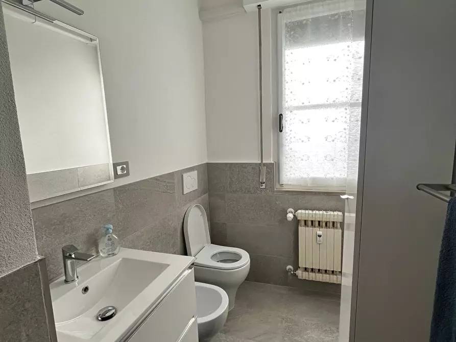 Immagine 13 di Appartamento in affitto  a Pisa