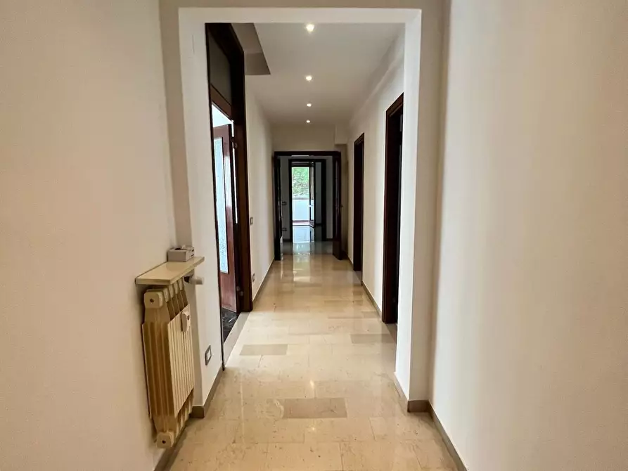 Immagine 6 di Appartamento in affitto  a Pisa