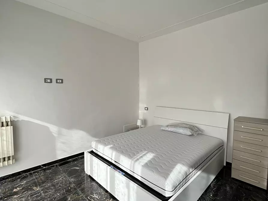 Immagine 3 di Appartamento in affitto  a Pisa