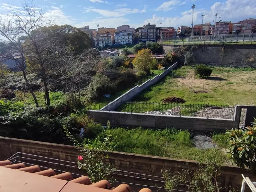 Immagine 23 di Appartamento in vendita  a Giardini-Naxos