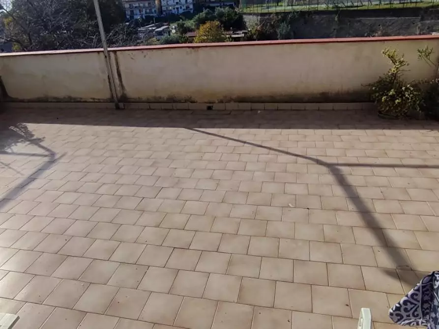 Immagine 16 di Appartamento in vendita  a Giardini-Naxos