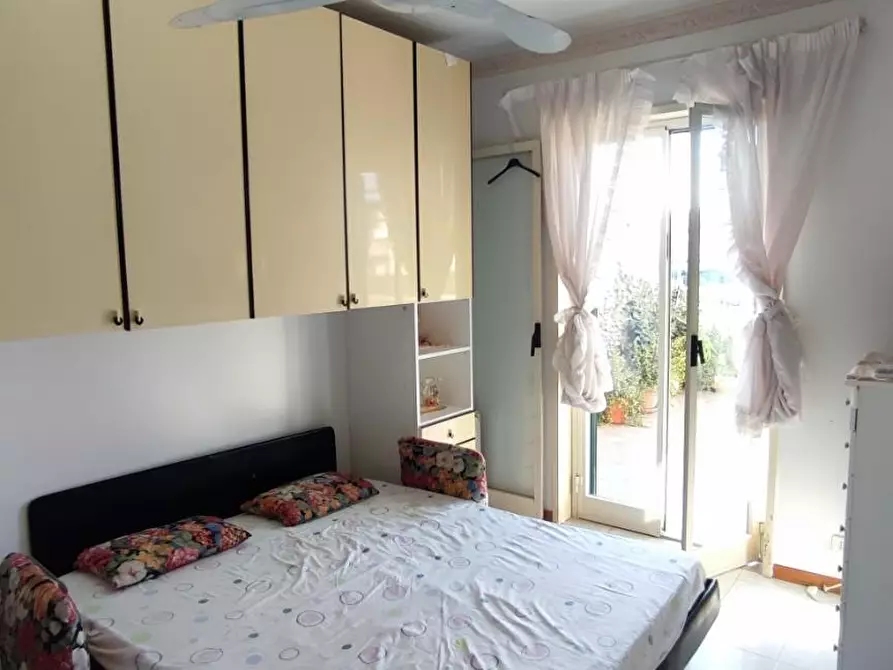 Immagine 27 di Appartamento in vendita  a Giardini-Naxos