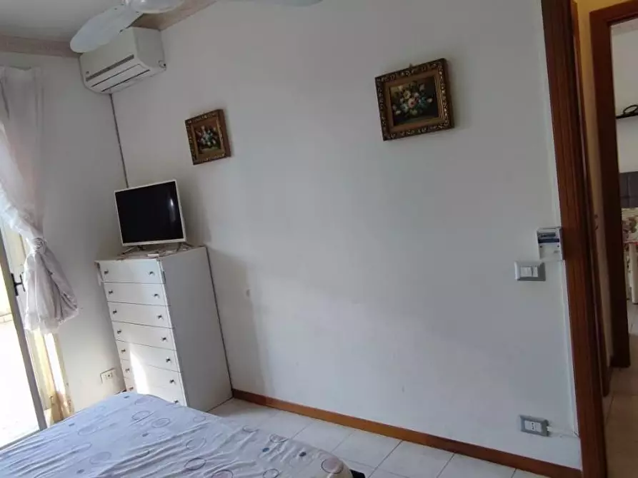 Immagine 29 di Appartamento in vendita  a Giardini-Naxos