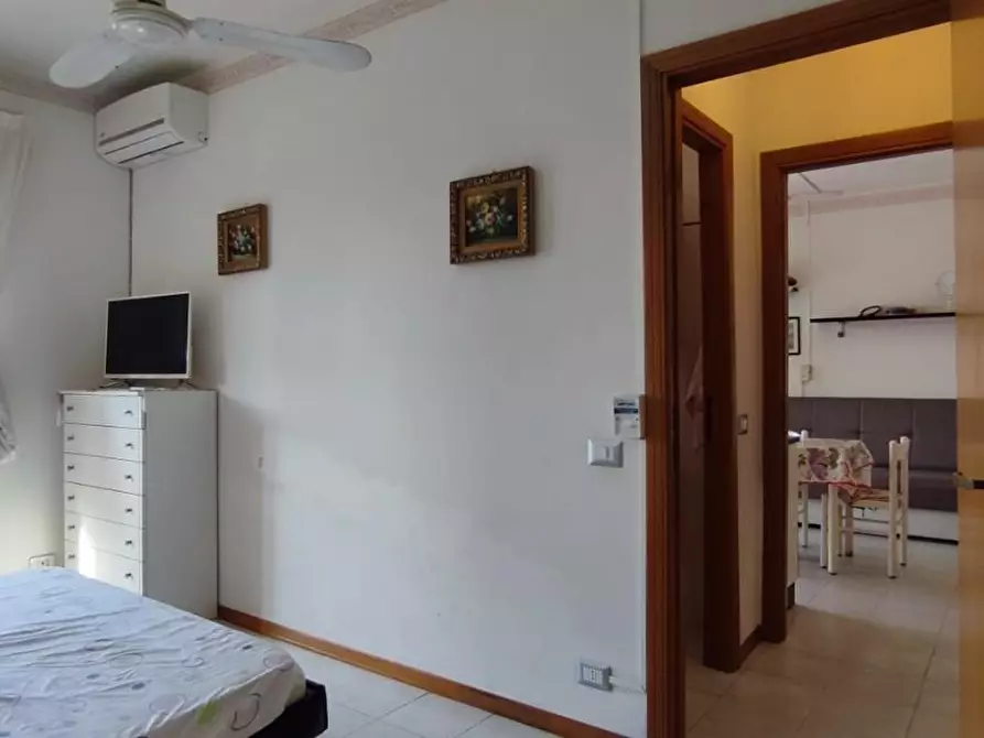 Immagine 30 di Appartamento in vendita  a Giardini-Naxos