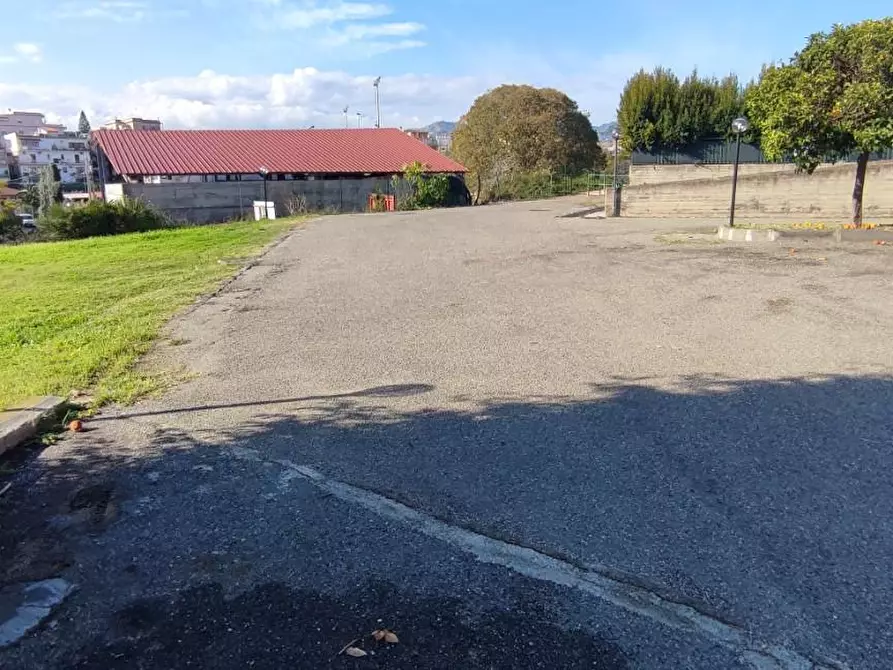 Immagine 3 di Appartamento in vendita  a Giardini-Naxos