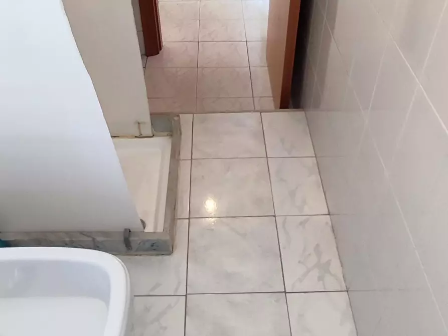 Immagine 35 di Appartamento in vendita  a Giardini-Naxos