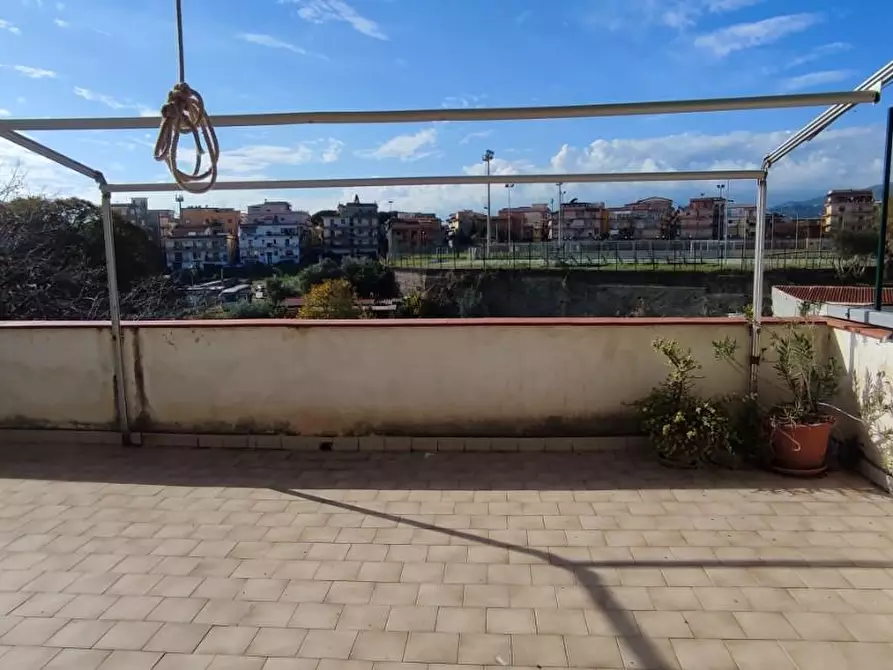 Immagine 17 di Appartamento in vendita  a Giardini-Naxos