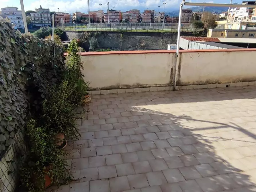 Immagine 19 di Appartamento in vendita  a Giardini-Naxos