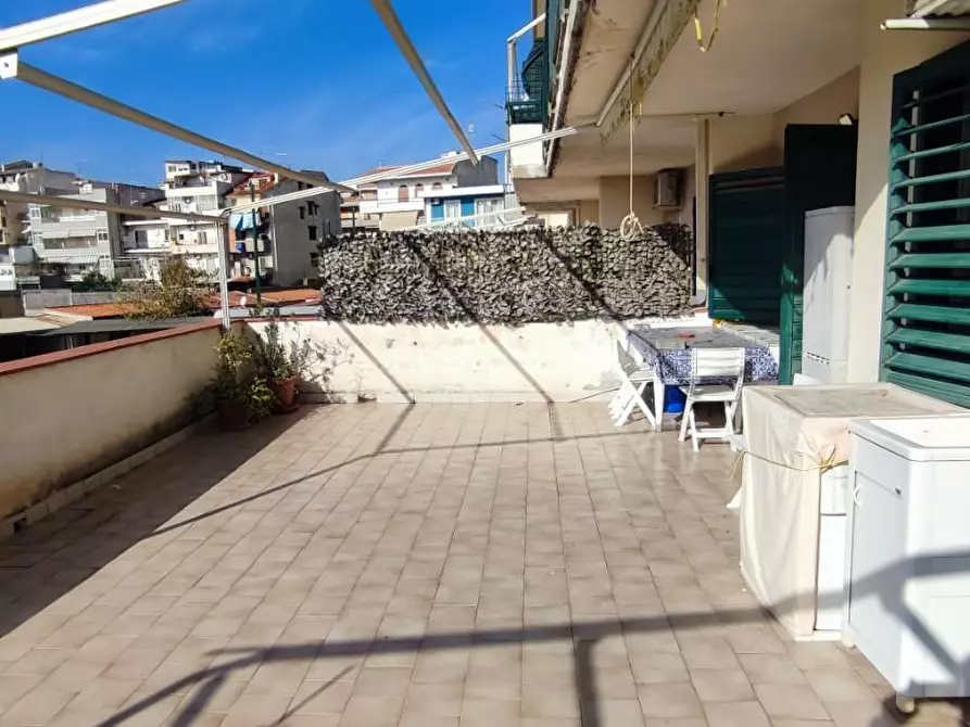 Immagine 20 di Appartamento in vendita  a Giardini-Naxos