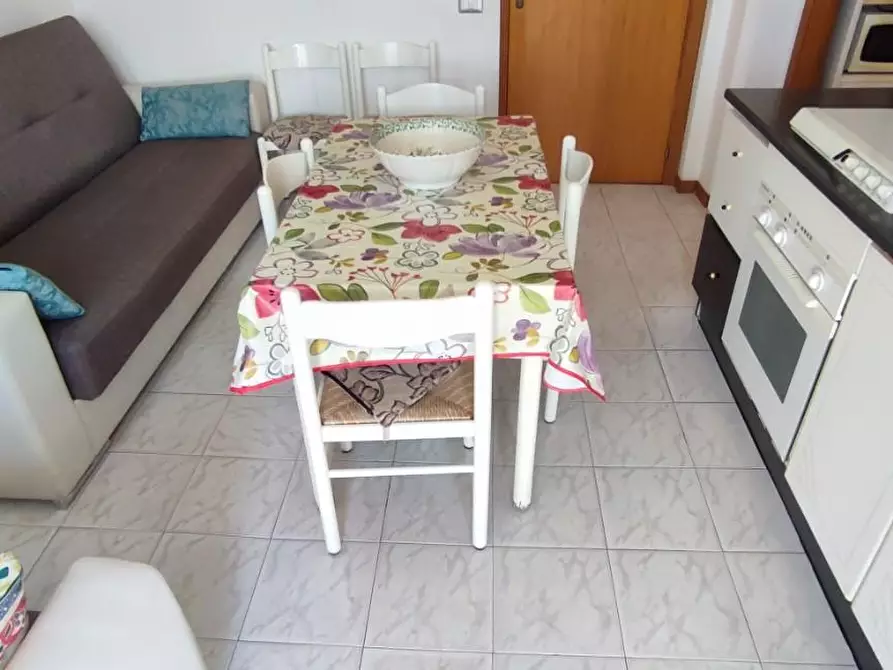 Immagine 25 di Appartamento in vendita  a Giardini-Naxos