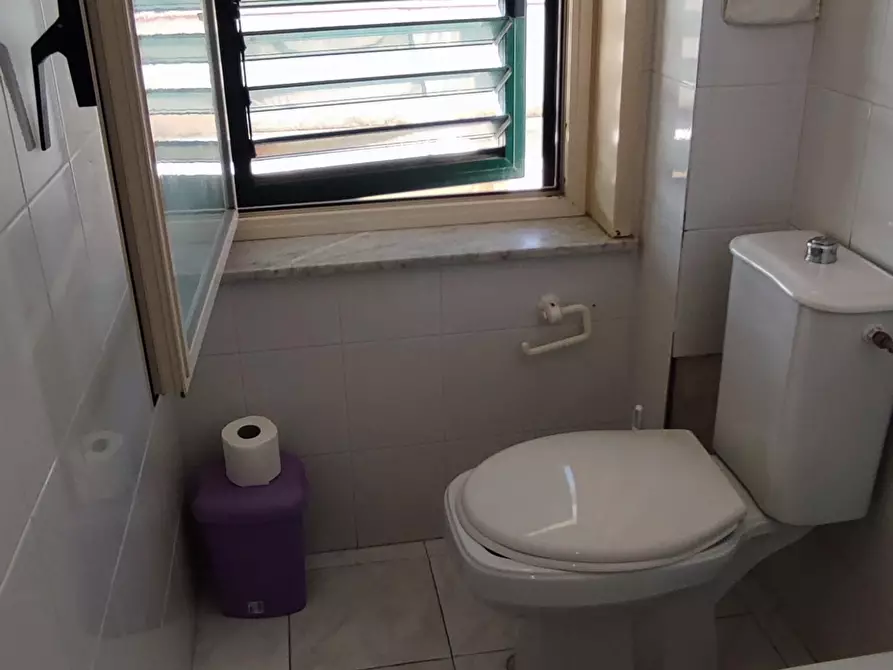 Immagine 34 di Appartamento in vendita  a Giardini-Naxos