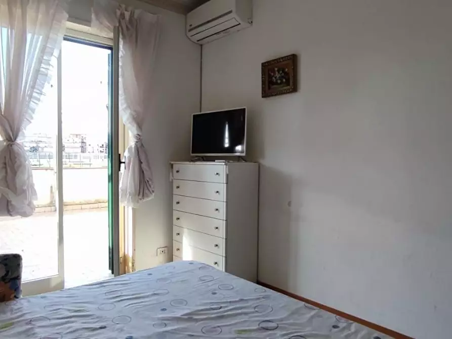 Immagine 28 di Appartamento in vendita  a Giardini-Naxos