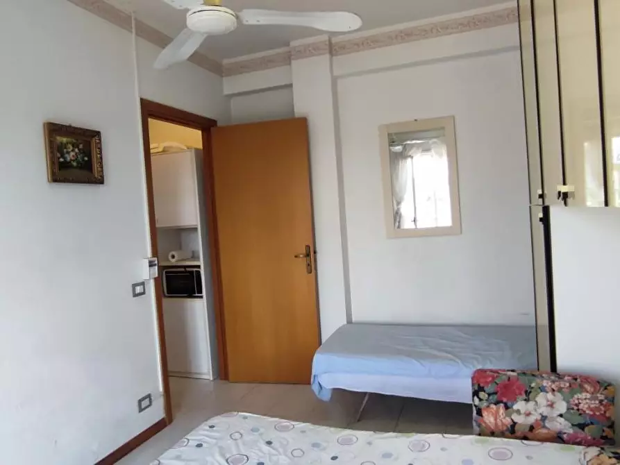 Immagine 31 di Appartamento in vendita  a Giardini-Naxos