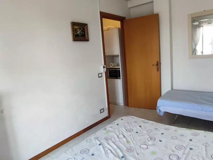 Immagine 32 di Appartamento in vendita  a Giardini-Naxos