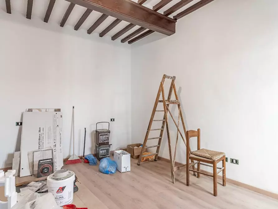 Immagine 6 di Appartamento in vendita  a Fucecchio