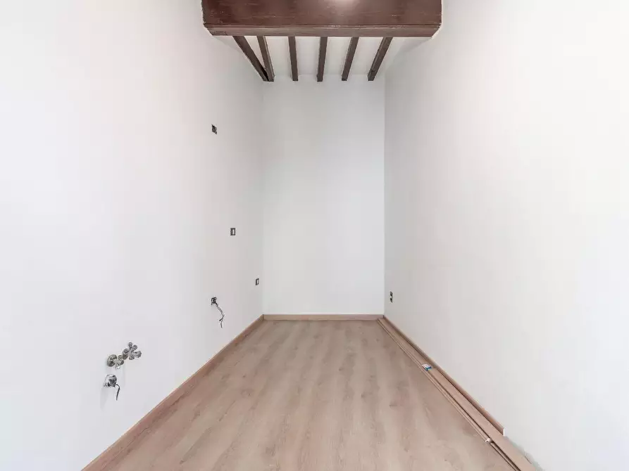 Immagine 4 di Appartamento in vendita  a Fucecchio