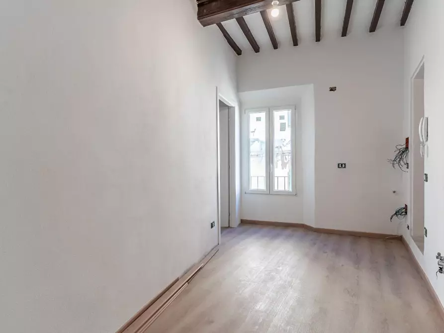 Immagine 2 di Appartamento in vendita  a Fucecchio